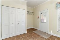 2941 Ferris Drive, Navarre, FL 32566