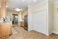 2941 Ferris Drive, Navarre, FL 32566