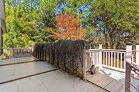 2941 Ferris Drive, Navarre, FL 32566