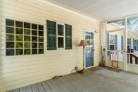 2941 Ferris Drive, Navarre, FL 32566