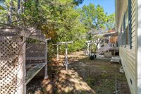 2941 Ferris Drive, Navarre, FL 32566
