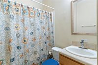 2941 Ferris Drive, Navarre, FL 32566