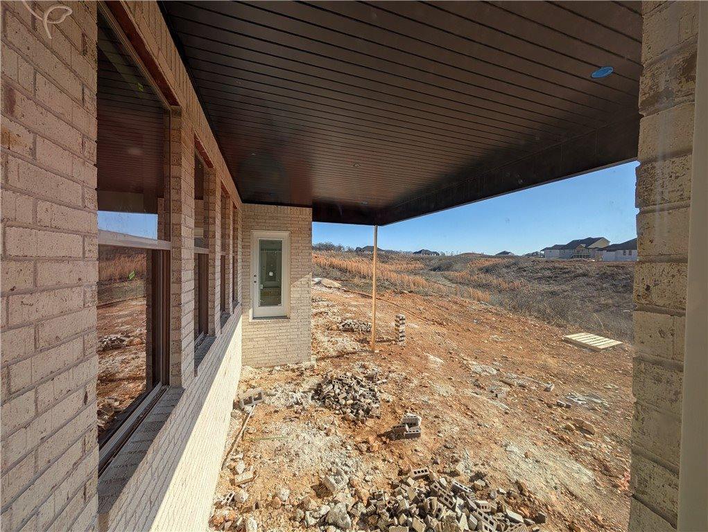 7945 Teton Trail Avenue, Springdale, AR 72762