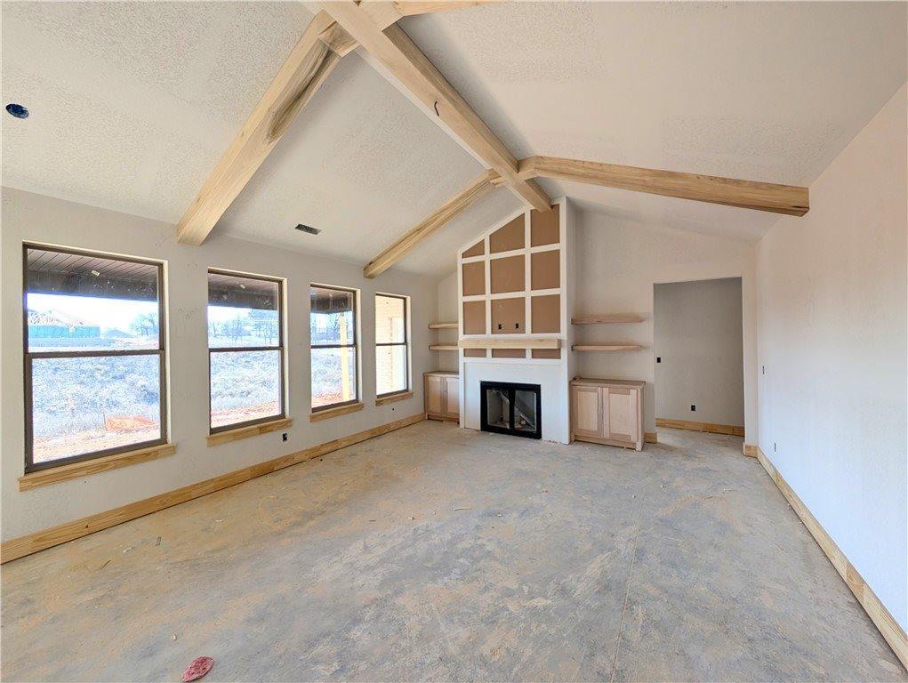 7945 Teton Trail Avenue, Springdale, AR 72762