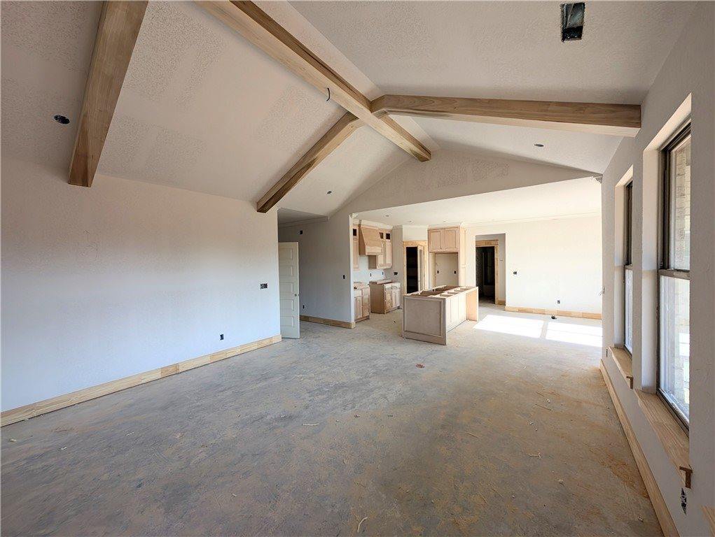 7945 Teton Trail Avenue, Springdale, AR 72762