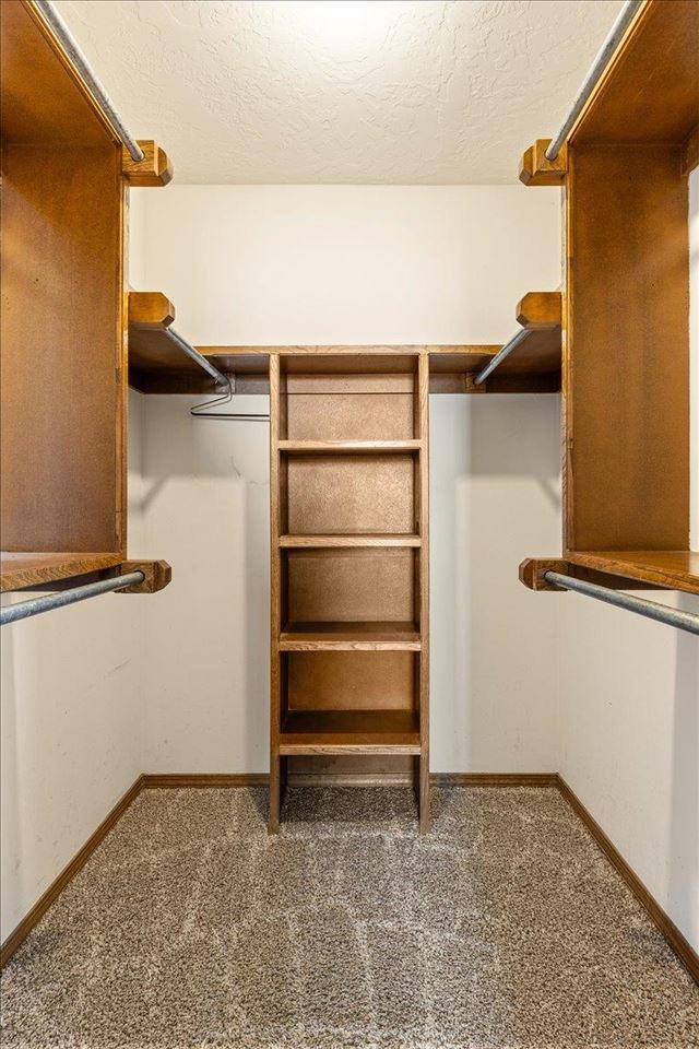 8096 NE Watts Rd, Fletcher, OK 73541