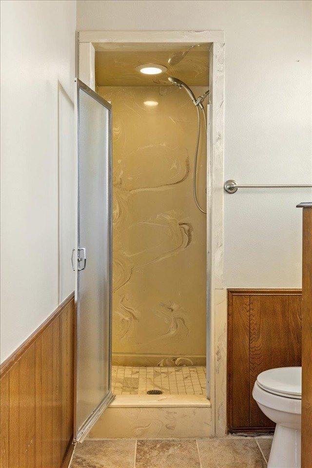 8096 NE Watts Rd, Fletcher, OK 73541