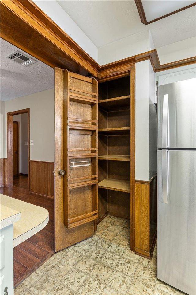 8096 NE Watts Rd, Fletcher, OK 73541