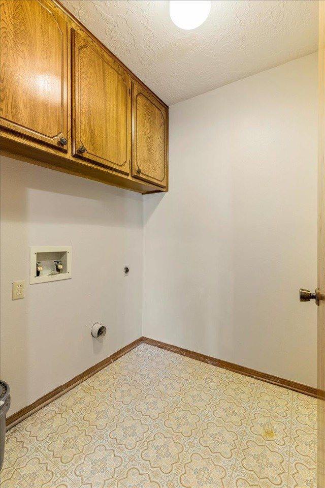 8096 NE Watts Rd, Fletcher, OK 73541