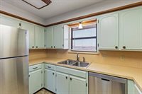 8096 NE Watts Rd, Fletcher, OK 73541