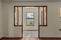 8096 NE Watts Rd, Fletcher, OK 73541