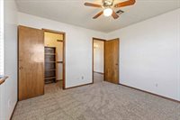 8096 NE Watts Rd, Fletcher, OK 73541