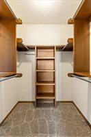 8096 NE Watts Rd, Fletcher, OK 73541