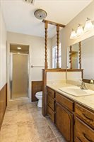 8096 NE Watts Rd, Fletcher, OK 73541