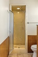 8096 NE Watts Rd, Fletcher, OK 73541