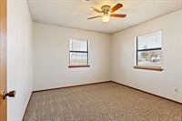 8096 NE Watts Rd, Fletcher, OK 73541