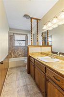 8096 NE Watts Rd, Fletcher, OK 73541