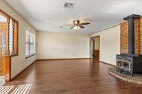 8096 NE Watts Rd, Fletcher, OK 73541