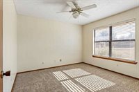 8096 NE Watts Rd, Fletcher, OK 73541