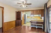 8096 NE Watts Rd, Fletcher, OK 73541