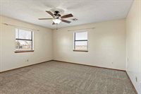 8096 NE Watts Rd, Fletcher, OK 73541