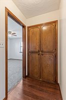 8096 NE Watts Rd, Fletcher, OK 73541