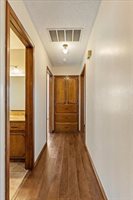 8096 NE Watts Rd, Fletcher, OK 73541