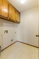 8096 NE Watts Rd, Fletcher, OK 73541