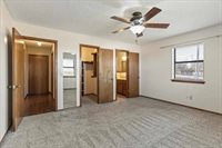 8096 NE Watts Rd, Fletcher, OK 73541