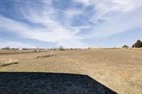 8096 NE Watts Rd, Fletcher, OK 73541