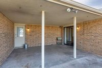 8096 NE Watts Rd, Fletcher, OK 73541