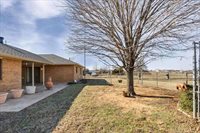 8096 NE Watts Rd, Fletcher, OK 73541