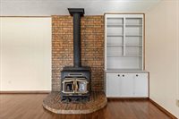 8096 NE Watts Rd, Fletcher, OK 73541