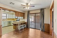 8096 NE Watts Rd, Fletcher, OK 73541