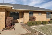 8096 NE Watts Rd, Fletcher, OK 73541