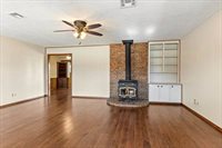8096 NE Watts Rd, Fletcher, OK 73541