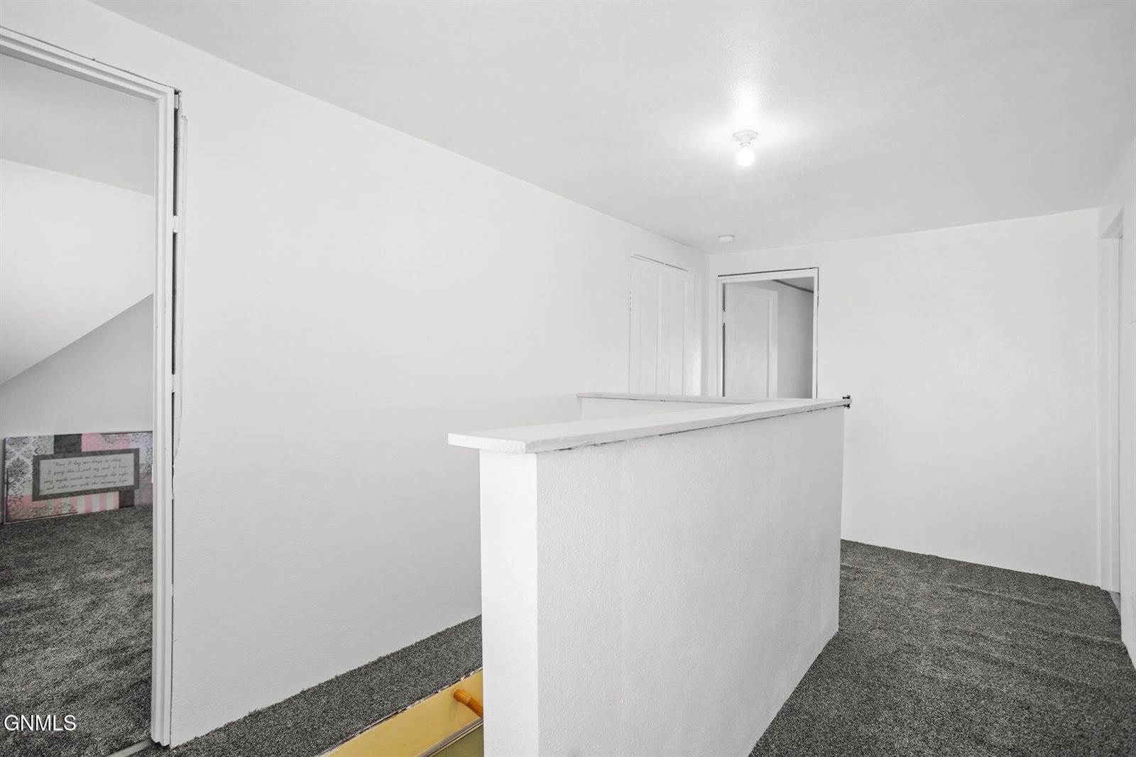 6109 141st Avenue NW, Williston, ND 58801