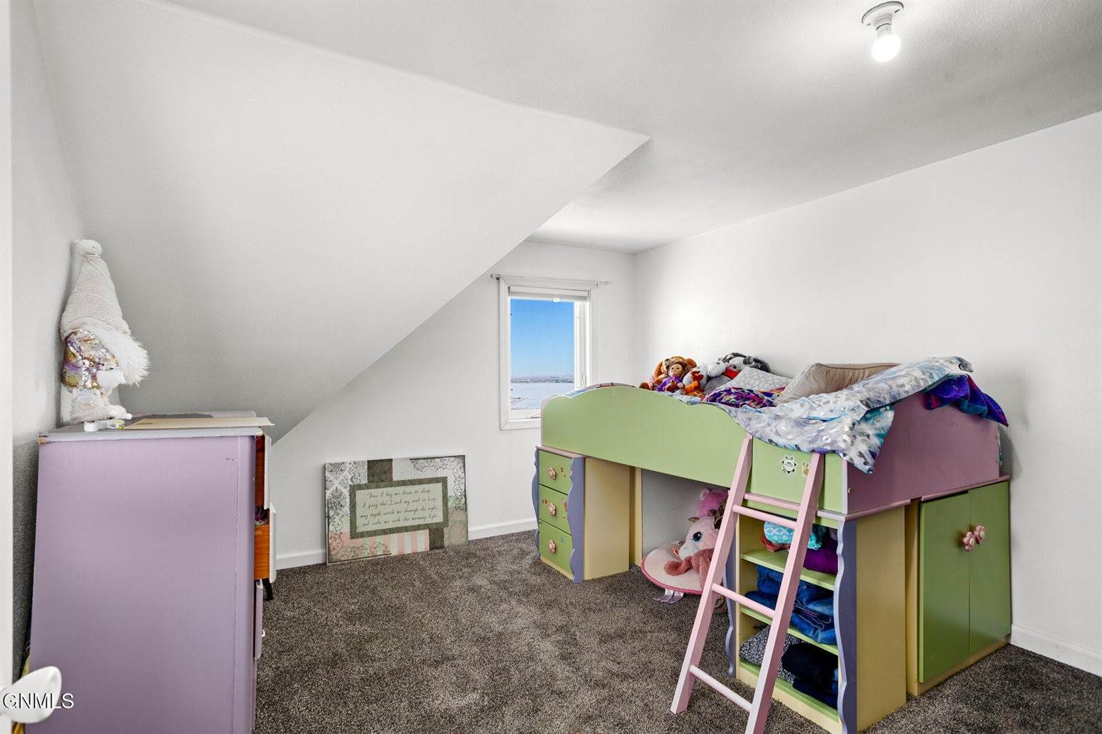 6109 141st Avenue NW, Williston, ND 58801