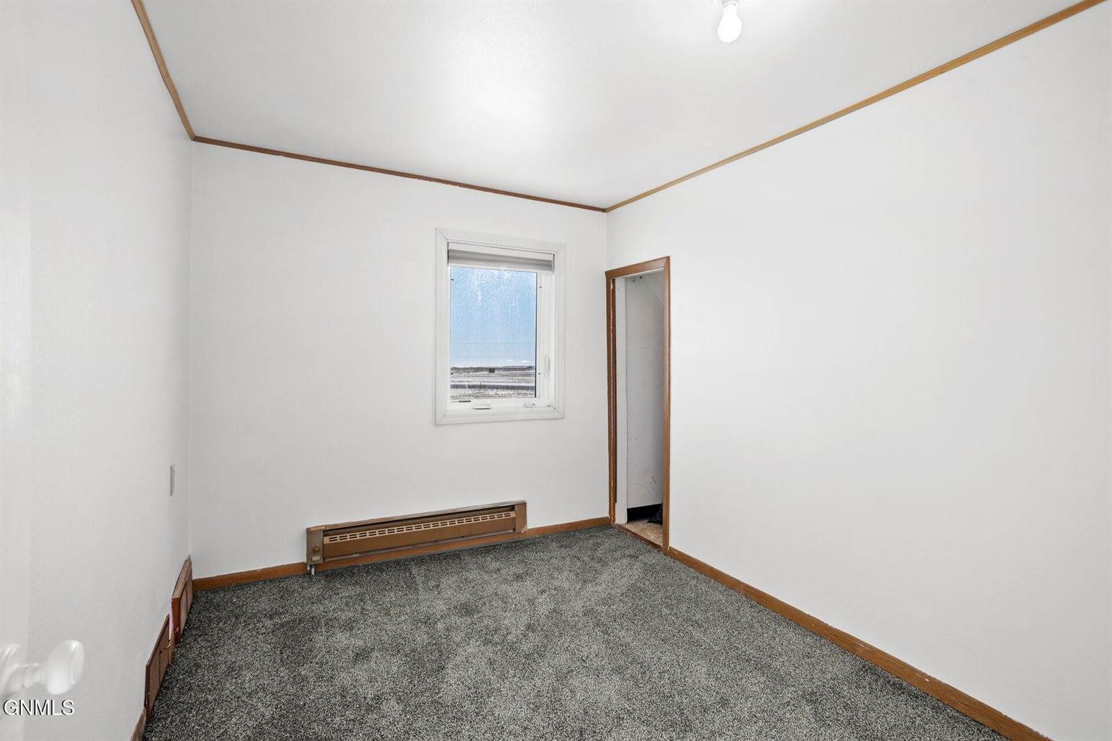 6109 141st Avenue NW, Williston, ND 58801