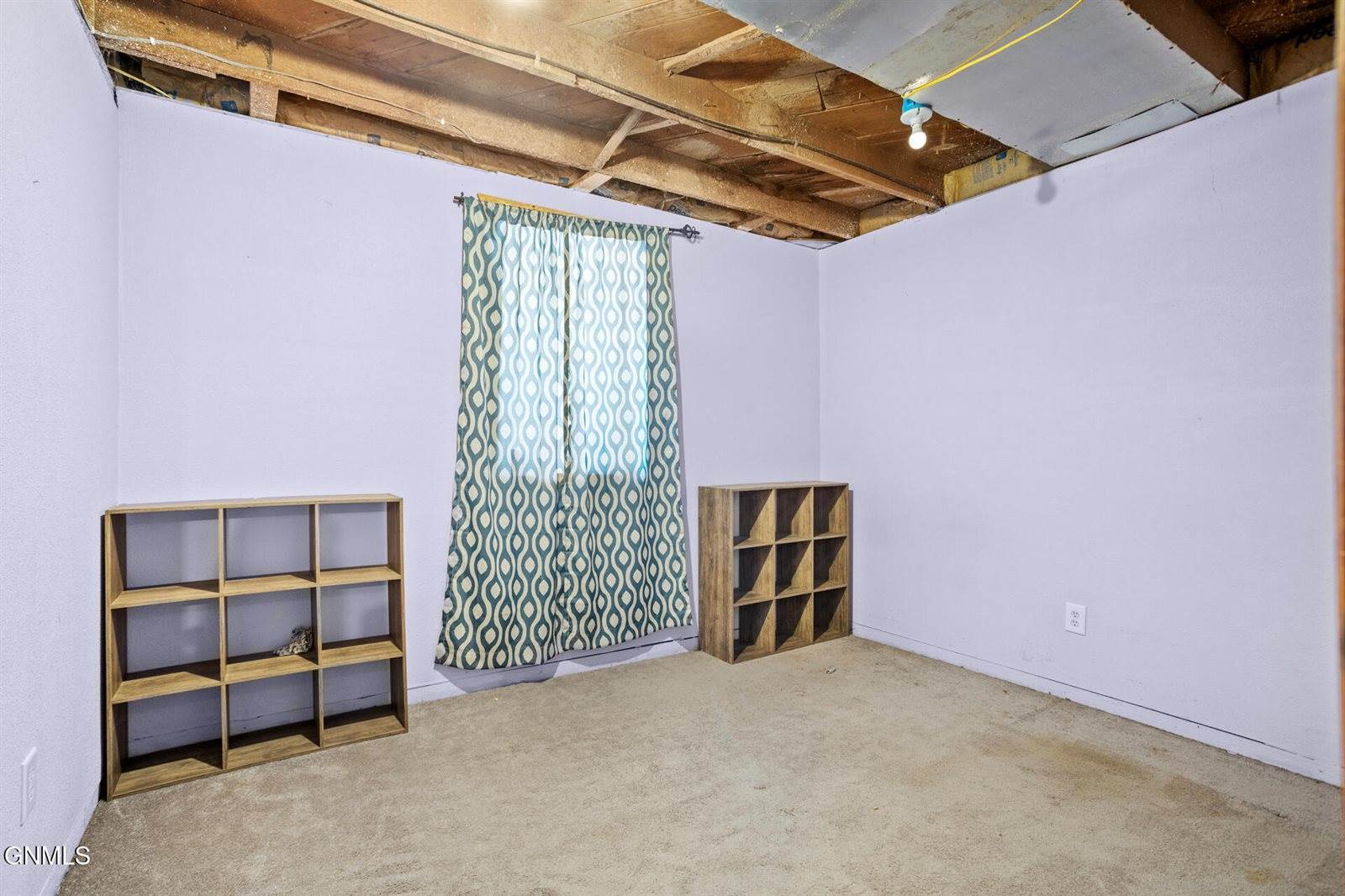 6109 141st Avenue NW, Williston, ND 58801