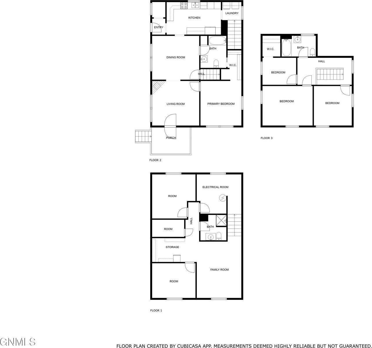 6109 141st Avenue NW, Williston, ND 58801