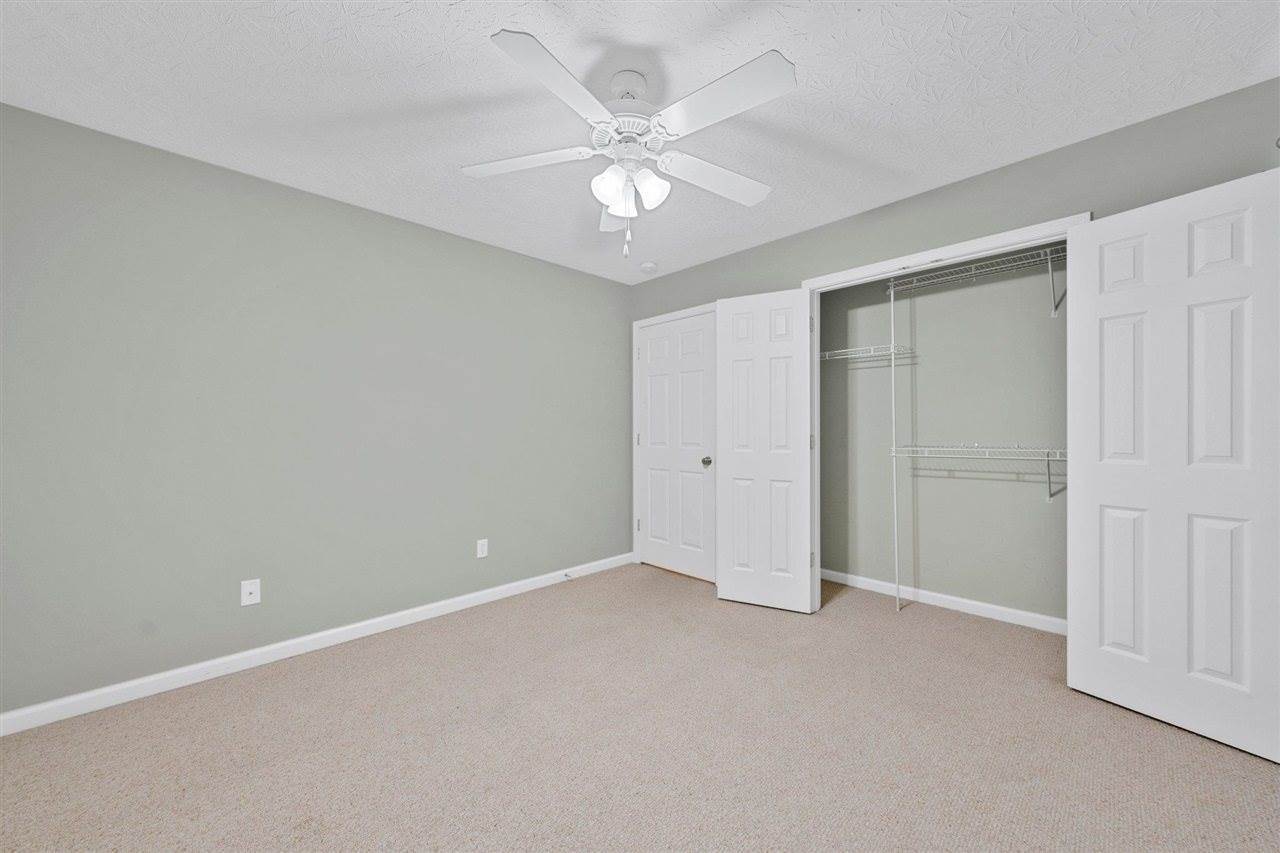 740 Muirfield Circle, Bowling Green, KY 42104