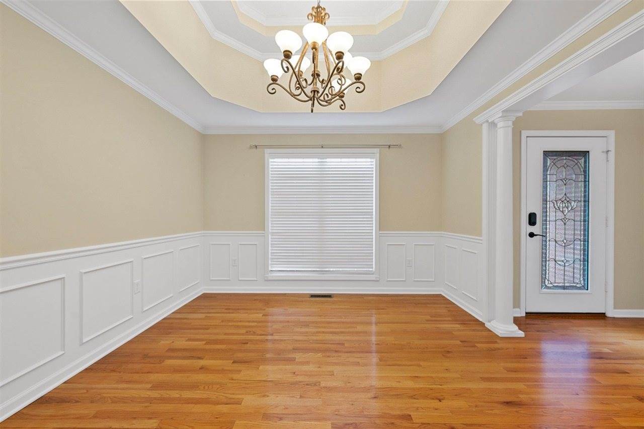 740 Muirfield Circle, Bowling Green, KY 42104