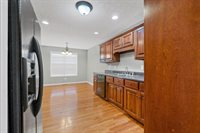 740 Muirfield Circle, Bowling Green, KY 42104