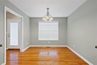 740 Muirfield Circle, Bowling Green, KY 42104