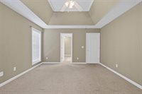 740 Muirfield Circle, Bowling Green, KY 42104