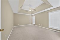 740 Muirfield Circle, Bowling Green, KY 42104