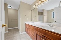 740 Muirfield Circle, Bowling Green, KY 42104