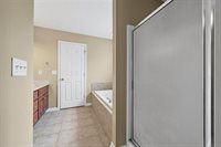 740 Muirfield Circle, Bowling Green, KY 42104