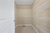 740 Muirfield Circle, Bowling Green, KY 42104